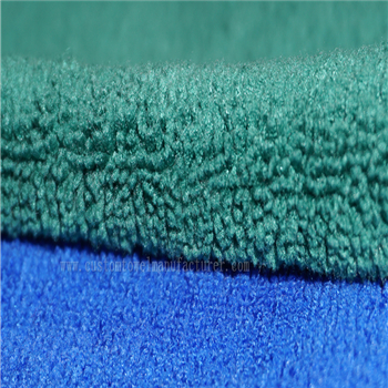 China bulk microfibre head towel supplier Custom Fast Dry Home Clean Towels Gifs Manufacturer for Europe Italy Spain Portugal